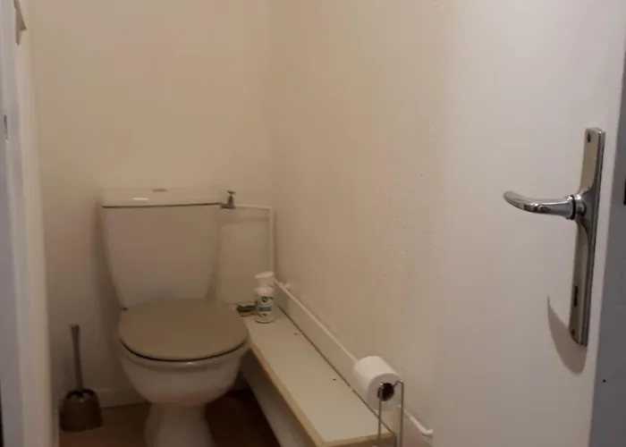 Mongie * בנרס-דה-ביגור