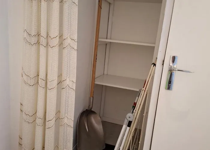 Mongie * בנרס-דה-ביגור