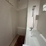 Mongie Apartment *