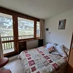 Mongie *