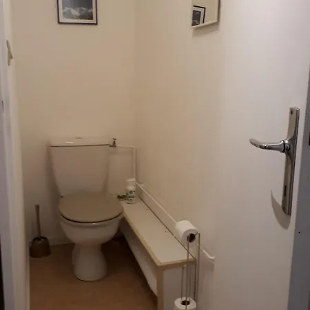 Mongie * Bagnères-de-Bigorre